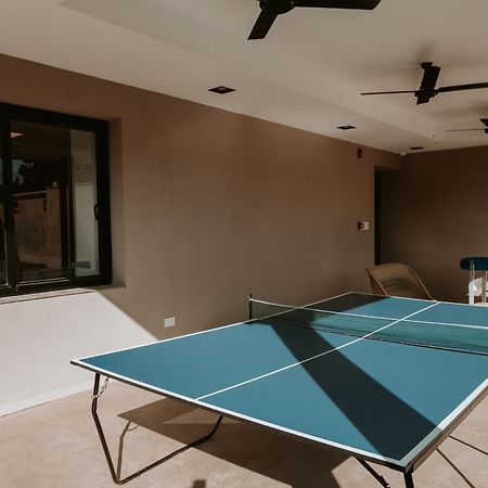 Howard Johnson Hotel Yerba Buena Ngoại thất bức ảnh