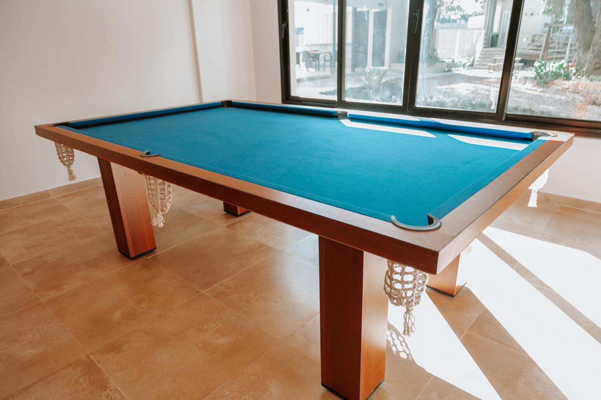 Howard Johnson Hotel Yerba Buena Ngoại thất bức ảnh